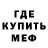 КЕТАМИН VHQ martin psi