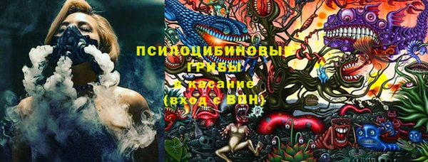 марки lsd Белоозёрский
