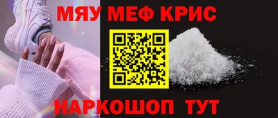 не бодяженный Гатчина