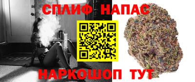 кокс Гагарин