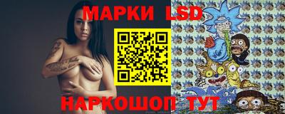 не бодяженный Гатчина