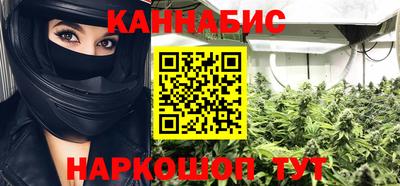 не бодяженный Гатчина