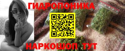 кокс Гагарин