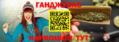 не бодяженный Гатчина