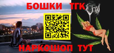 бутират Гай
