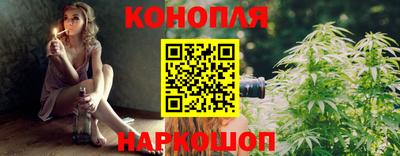 не бодяженный Гатчина