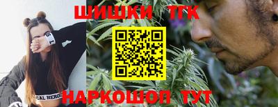 не бодяженный Гатчина