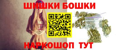 кокс Гагарин