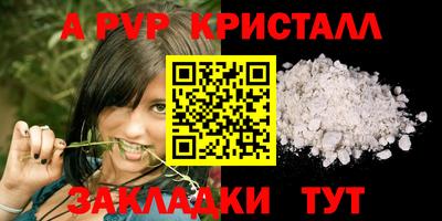 кокс Гагарин