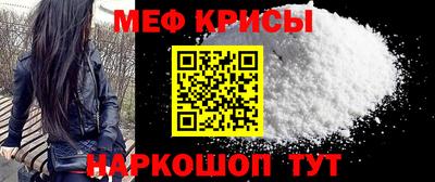 не бодяженный Гатчина