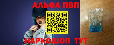 не бодяженный Гатчина